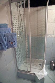 Gosciniec Zamkowy 3* Ujście-Darłowskie