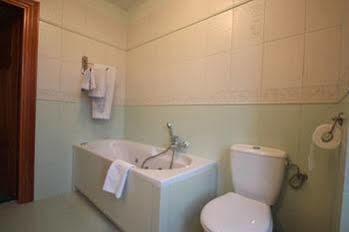 Gosciniec Zamkowy Gasthof 3*